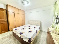 Blk 207 Toa Payoh North (Toa Payoh), HDB 3 Rooms #576220971